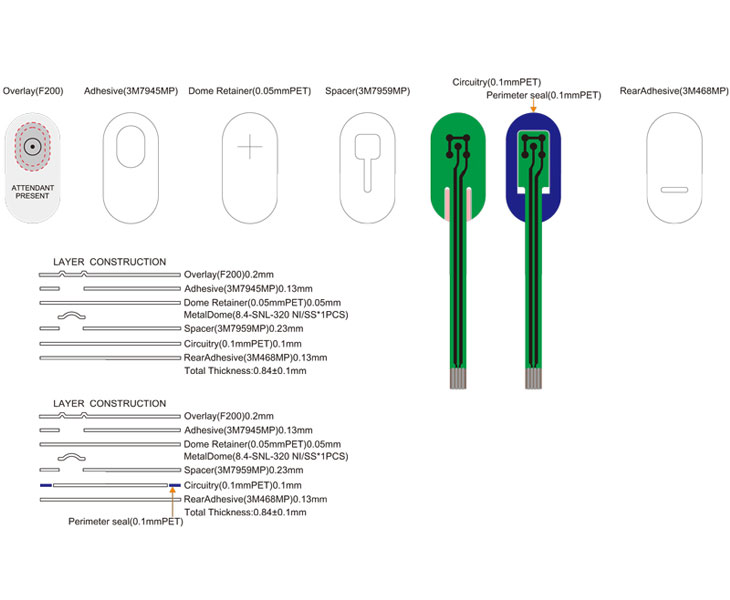 can-membrane-switch-be-used-underwater-2.jpg