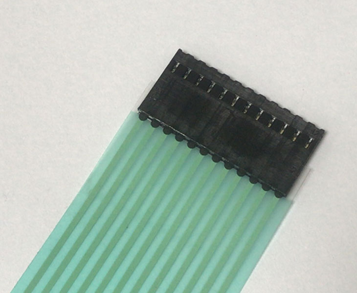 female-connector.jpg