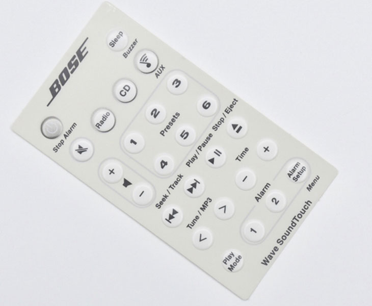 stars-in-the-dark-night-light-guides-membrane-switch-1.jpg