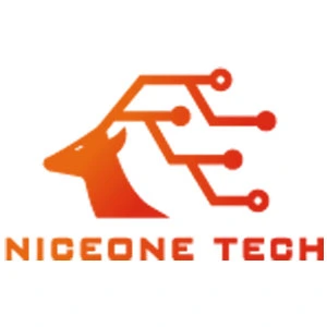 dongguan-niceone-electronics-technology-coltd.webp