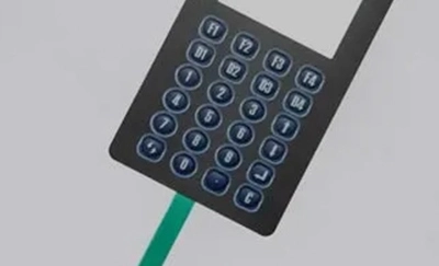 Actuation Force Testing for Membrane Switch: Everything You Need to Know