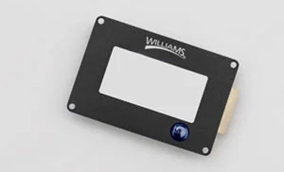 Manufacturing Membrane Switches