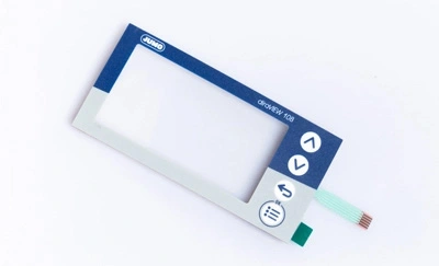 Durability and Reliability: The Advantages of Embossed Membrane Switches in Harsh Environments