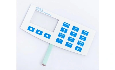 LCD Membrane Switch Adhesive Manufacturer: Choosing the Best for Your Needs