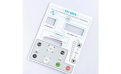 Precise Control: The Benefits of PCB Membrane Switches for Sensitive Applications