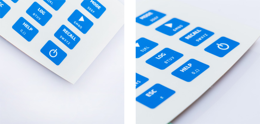 Exploring Membrane Switch Technologies: A Comprehensive Guide