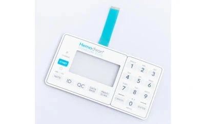 Membrane Switch Panel Manufacturers: Crafting the Future of User Interface