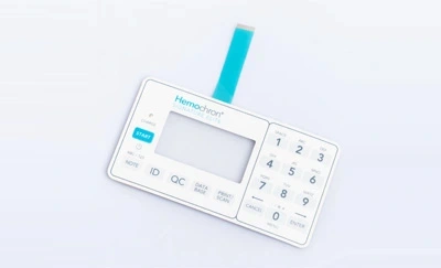 Why Are More and More Customers Now Considering the Cost of Membrane Switch? Are There Any Ways to Save Costs?